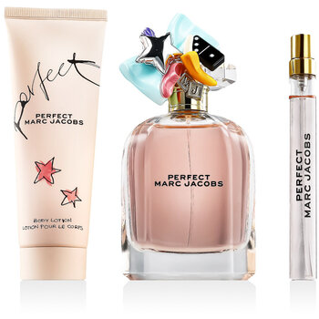 Perfect darčeková sada